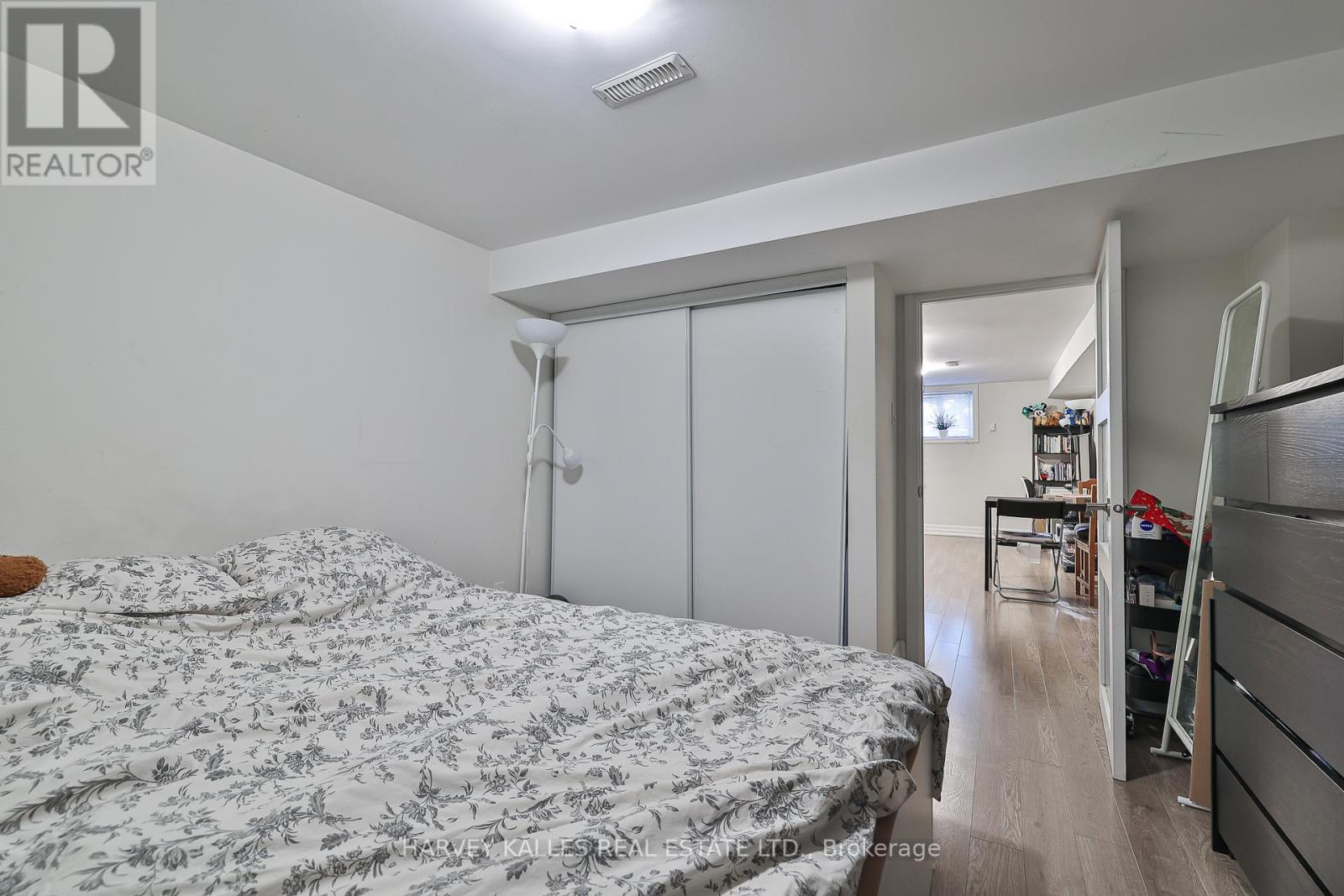 72 Craigmore Crescent, Toronto, Ontario  M2N 2Y7 - Photo 27 - C12462935