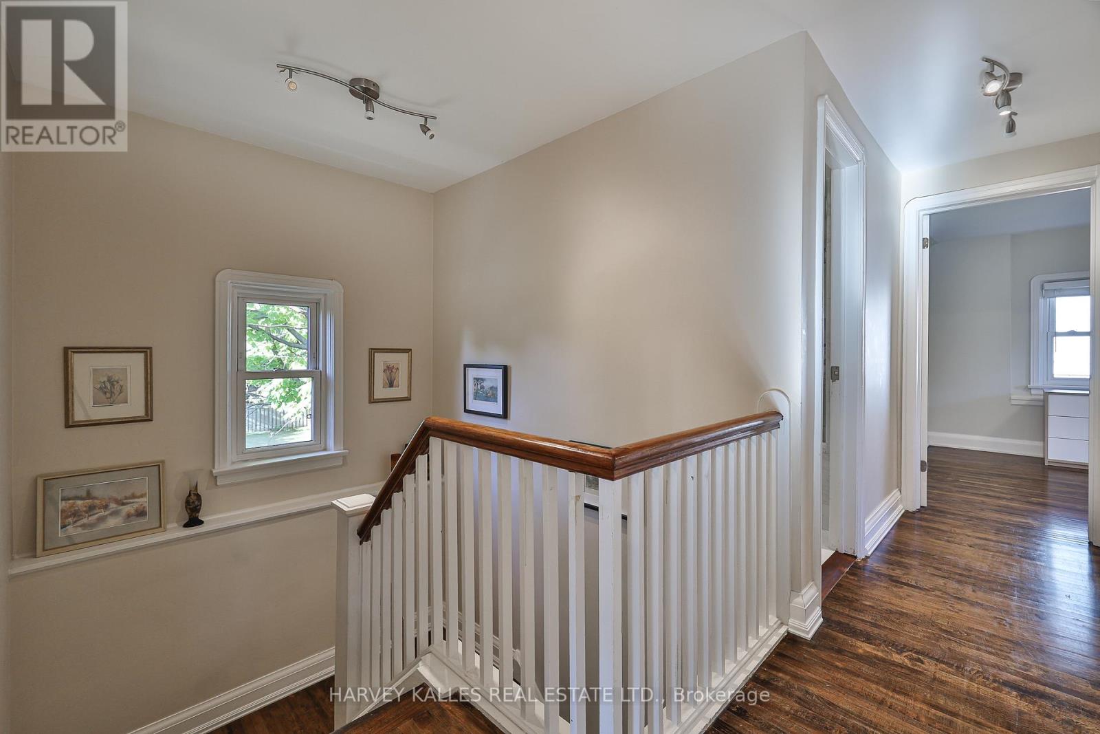 72 Craigmore Crescent, Toronto, Ontario  M2N 2Y7 - Photo 16 - C12462935