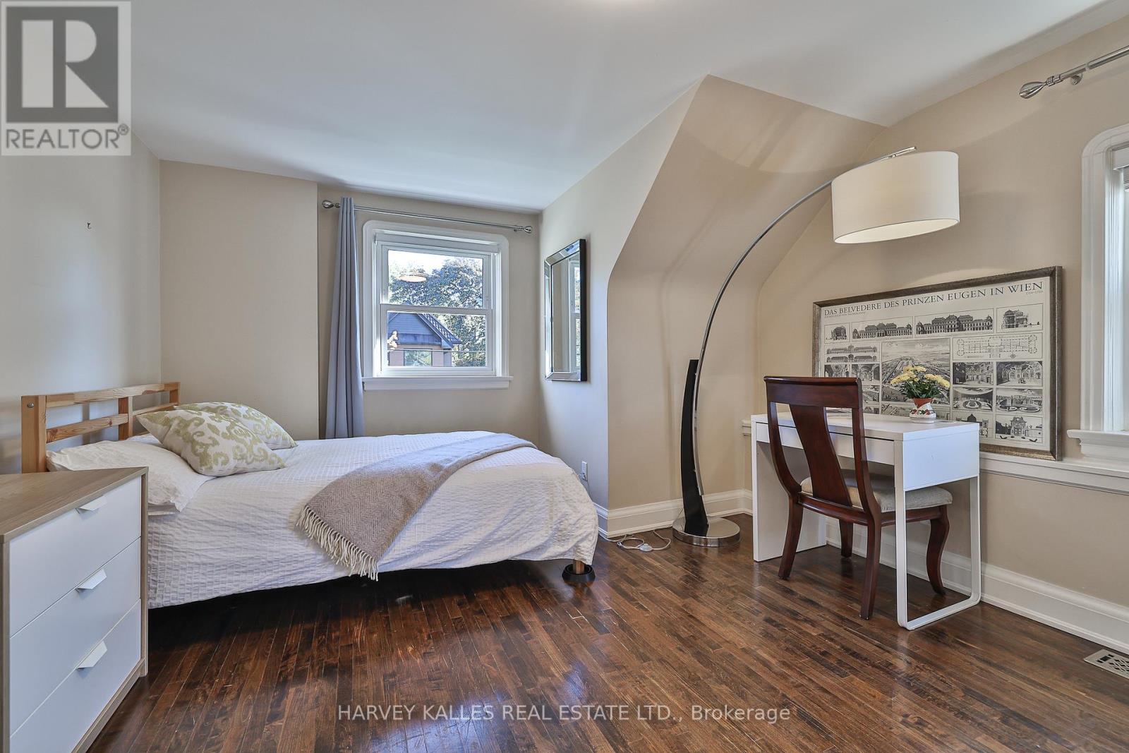 72 Craigmore Crescent, Toronto, Ontario  M2N 2Y7 - Photo 18 - C12462935