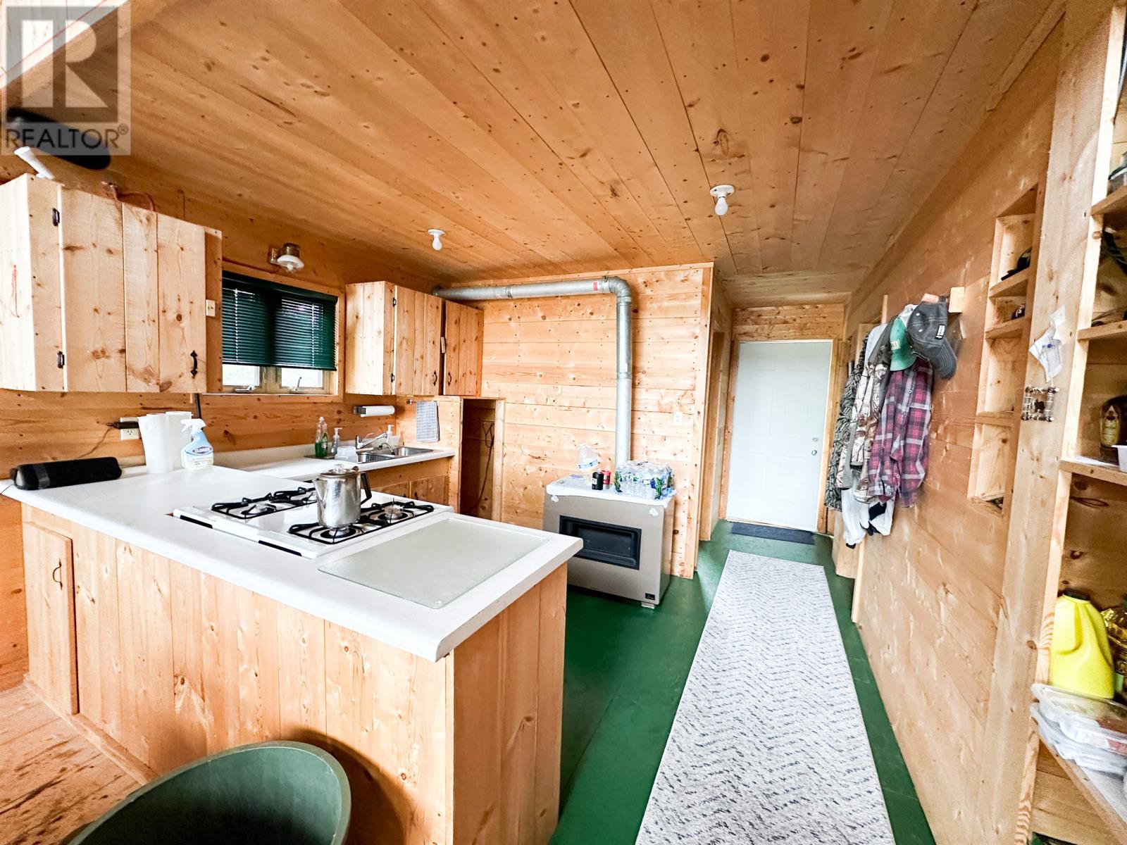 Pcl 4870 East Bay, Red Lake, Ontario  P0V 2M0 - Photo 14 - TB253214