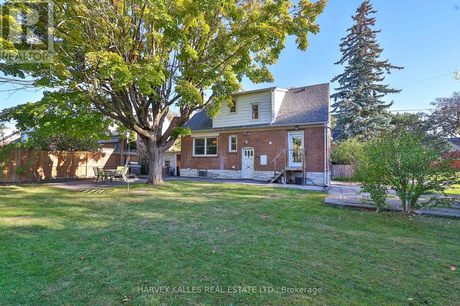 72 Craigmore Crescent, Toronto, Ontario  M2N 2Y7 - Photo 31 - C12462935