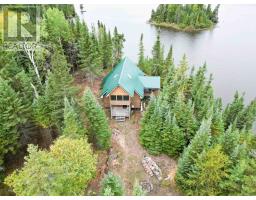 PCL 4870 East BAY, Red Lake, Ontario