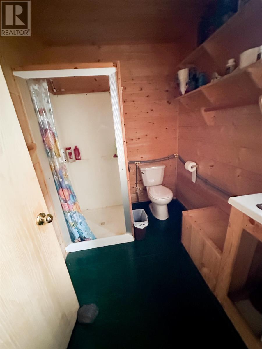 Pcl 4870 East Bay, Red Lake, Ontario  P0V 2M0 - Photo 13 - TB253214