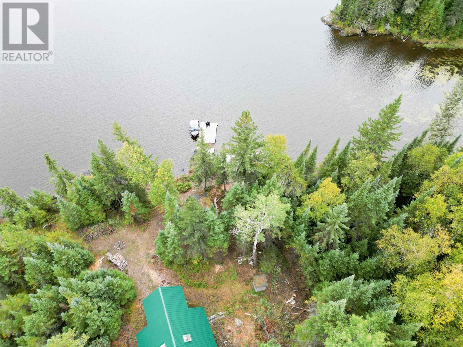 Pcl 4870 East Bay, Red Lake, Ontario  P0V 2M0 - Photo 4 - TB253214