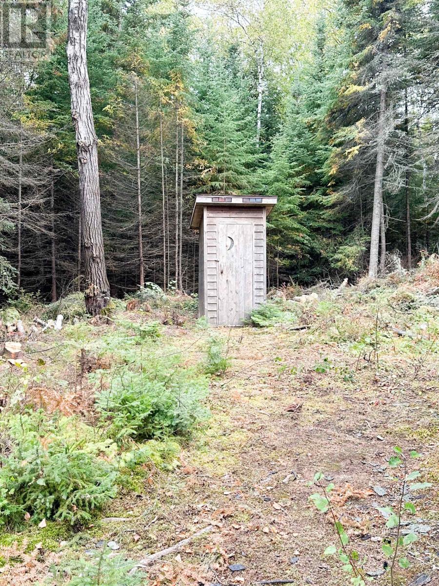 Pcl 4870 East Bay, Red Lake, Ontario  P0V 2M0 - Photo 10 - TB253214