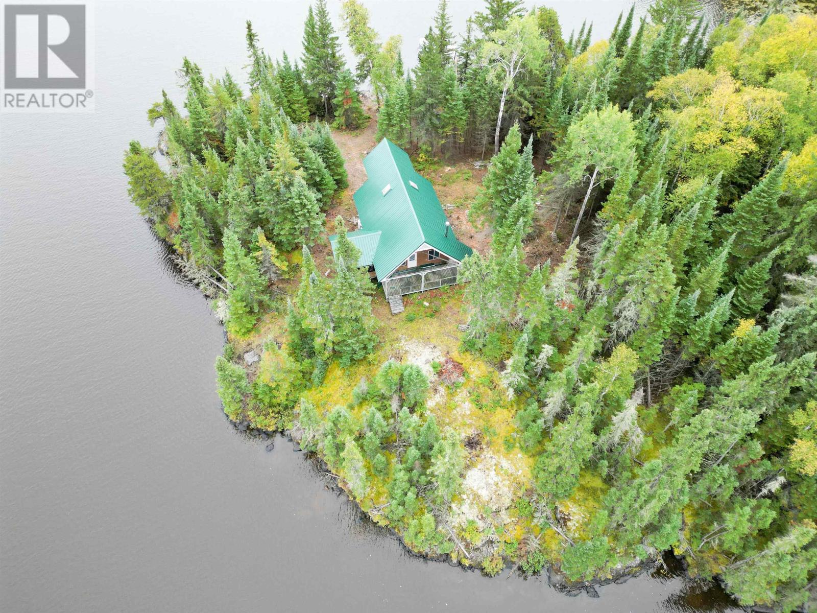 Pcl 4870 East Bay, Red Lake, Ontario  P0V 2M0 - Photo 3 - TB253214