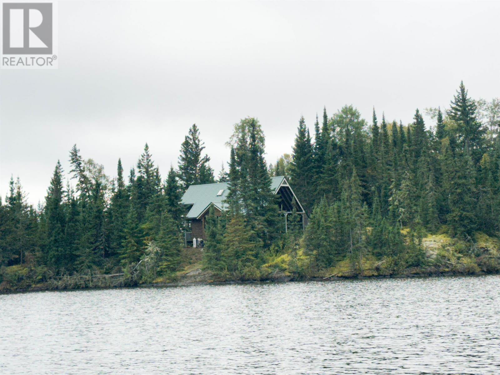 Pcl 4870 East Bay, Red Lake, Ontario  P0V 2M0 - Photo 6 - TB253214