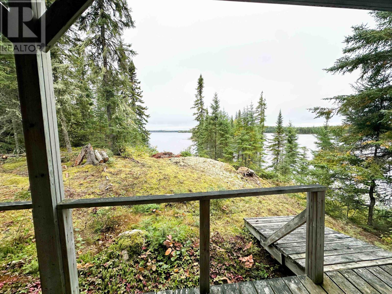 Pcl 4870 East Bay, Red Lake, Ontario  P0V 2M0 - Photo 12 - TB253214