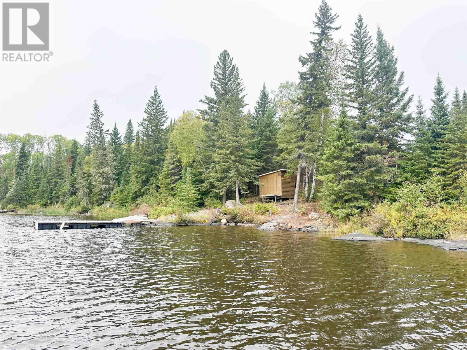 Pcl 4870 East Bay, Red Lake, Ontario  P0V 2M0 - Photo 8 - TB253214
