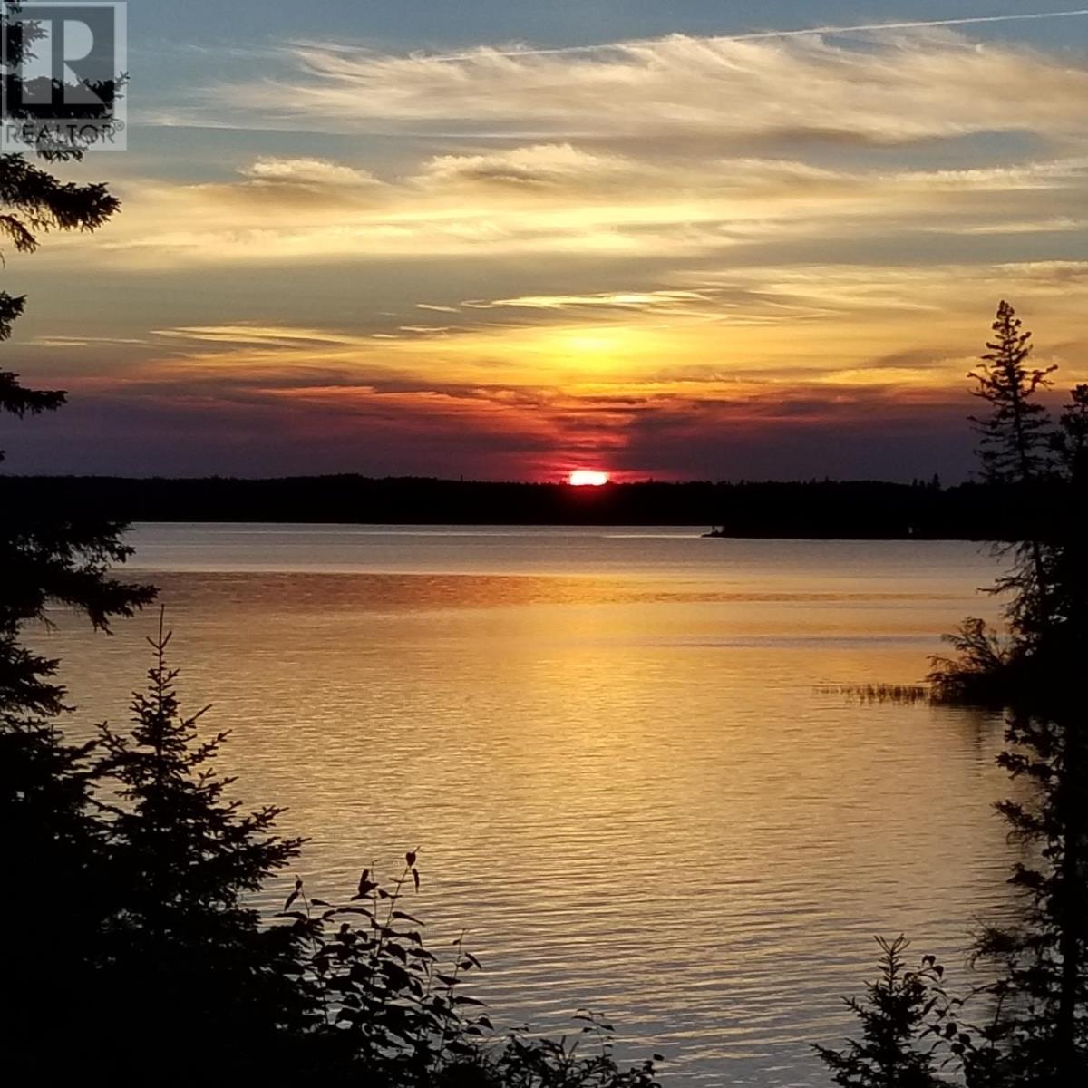 Pcl 4870 East Bay, Red Lake, Ontario  P0V 2M0 - Photo 22 - TB253214