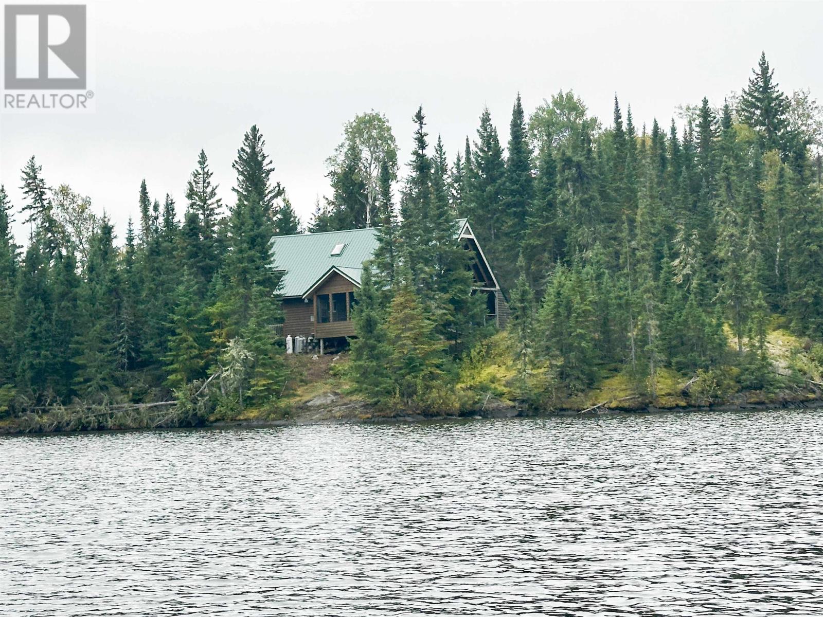 Pcl 4870 East Bay, Red Lake, Ontario  P0V 2M0 - Photo 7 - TB253214