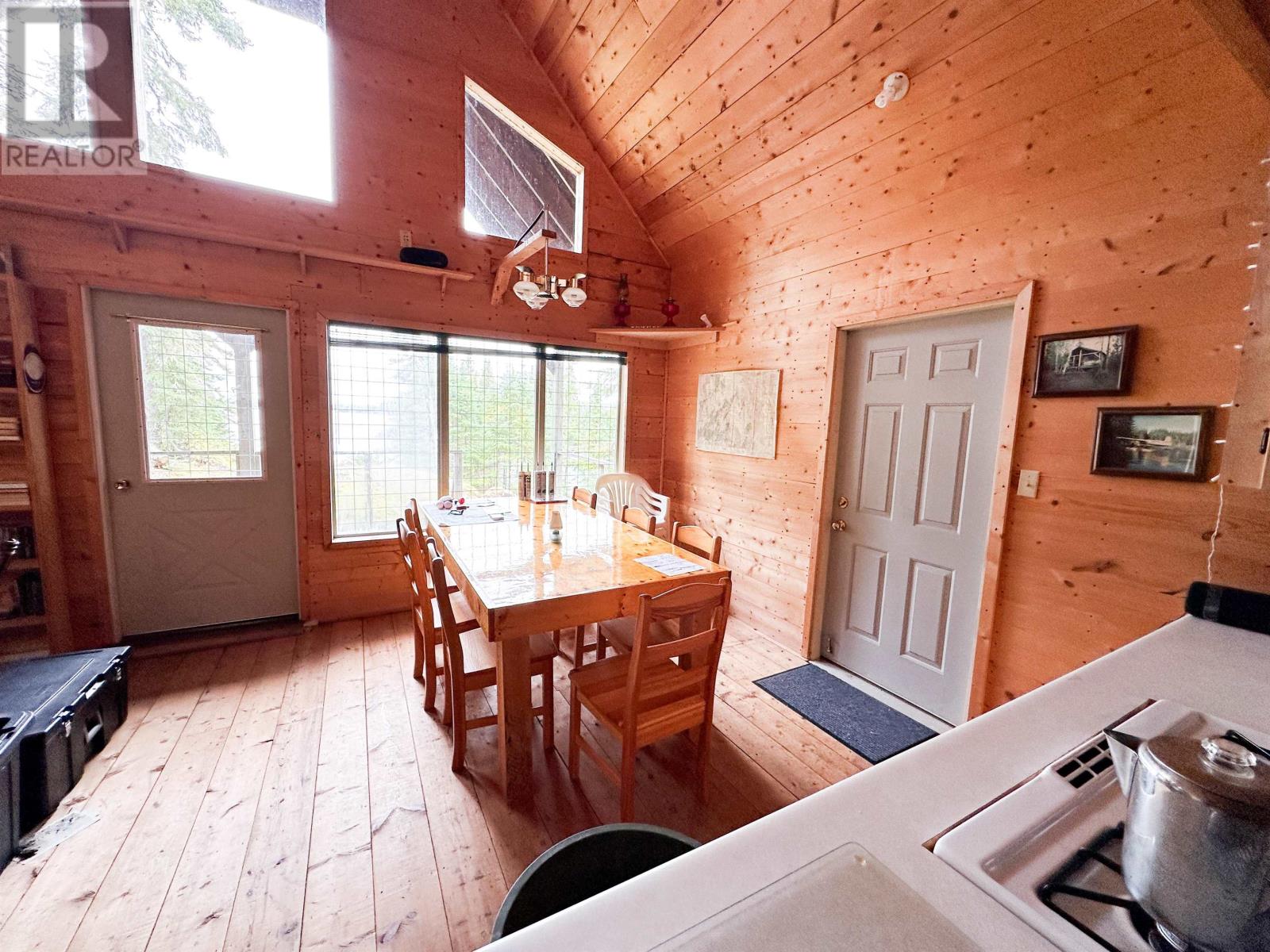 Pcl 4870 East Bay, Red Lake, Ontario  P0V 2M0 - Photo 15 - TB253214