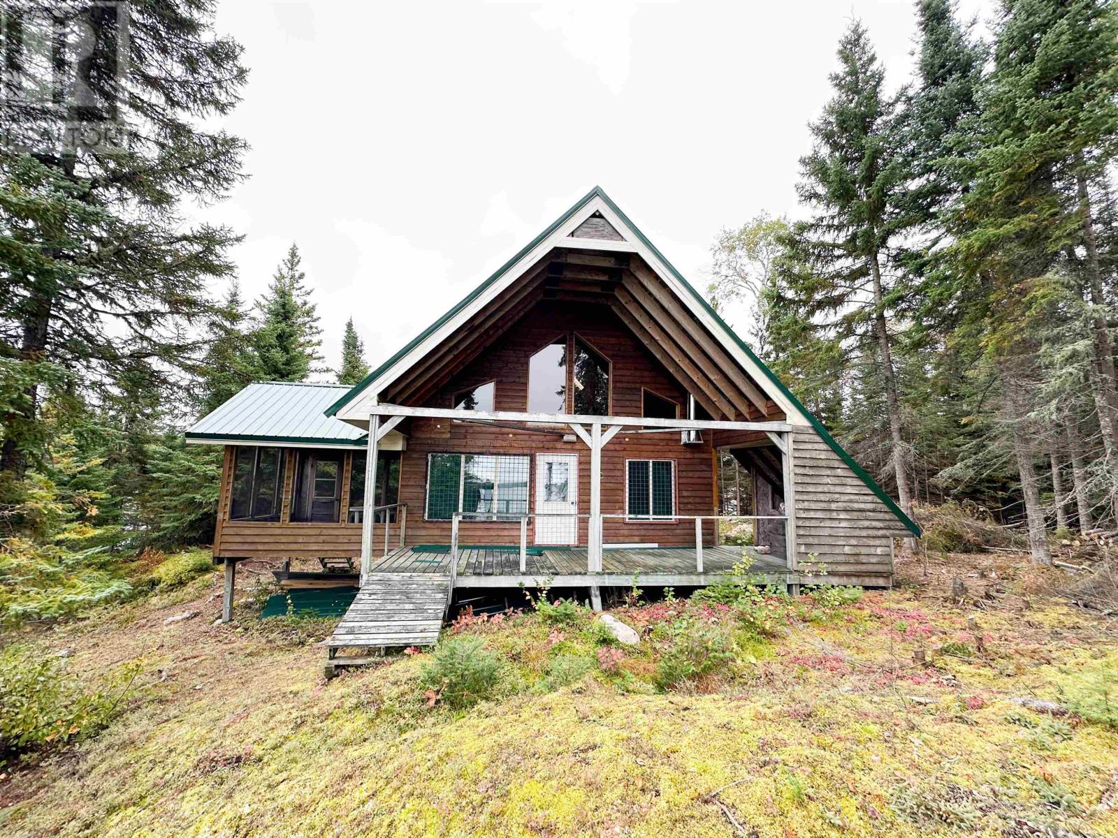 Pcl 4870 East Bay, Red Lake, Ontario  P0V 2M0 - Photo 21 - TB253214