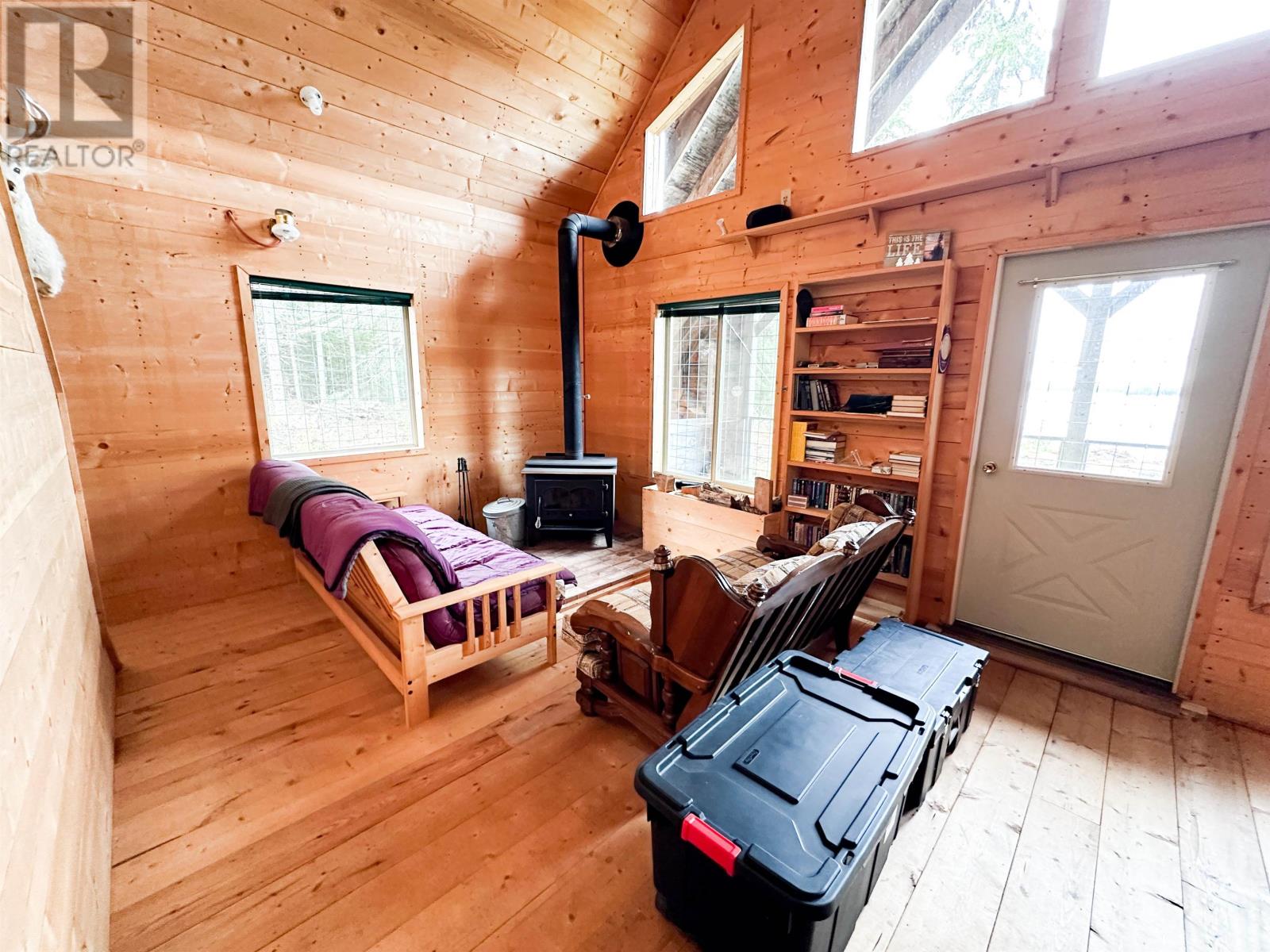 Pcl 4870 East Bay, Red Lake, Ontario  P0V 2M0 - Photo 16 - TB253214