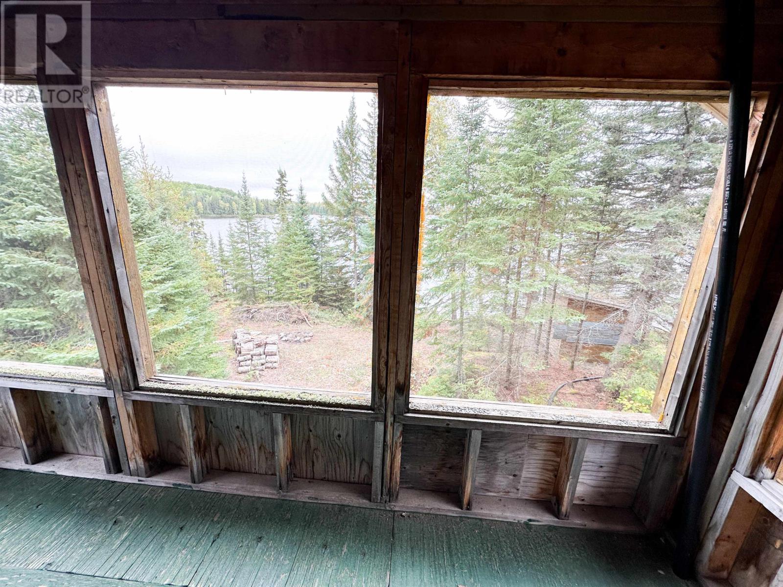 Pcl 4870 East Bay, Red Lake, Ontario  P0V 2M0 - Photo 19 - TB253214