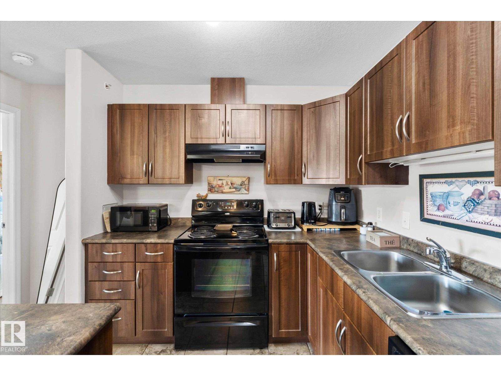 50 Woodsmere, Fort Saskatchewan, Alberta  T8L 4N9 - Photo 10 - E4462185