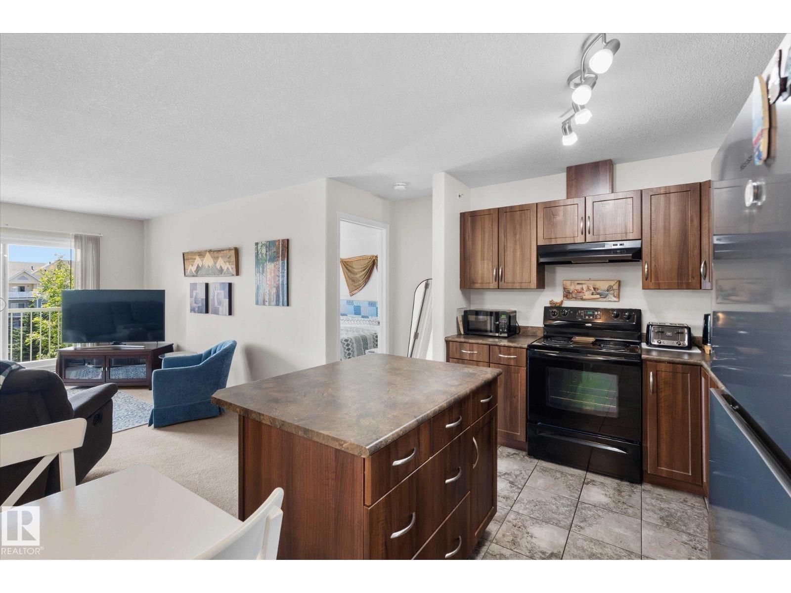 50 Woodsmere, Fort Saskatchewan, Alberta  T8L 4N9 - Photo 11 - E4462185