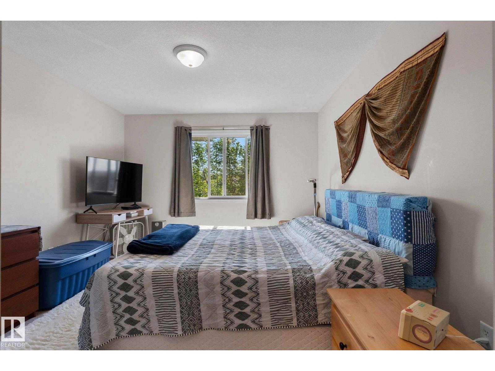50 Woodsmere, Fort Saskatchewan, Alberta  T8L 4N9 - Photo 15 - E4462185