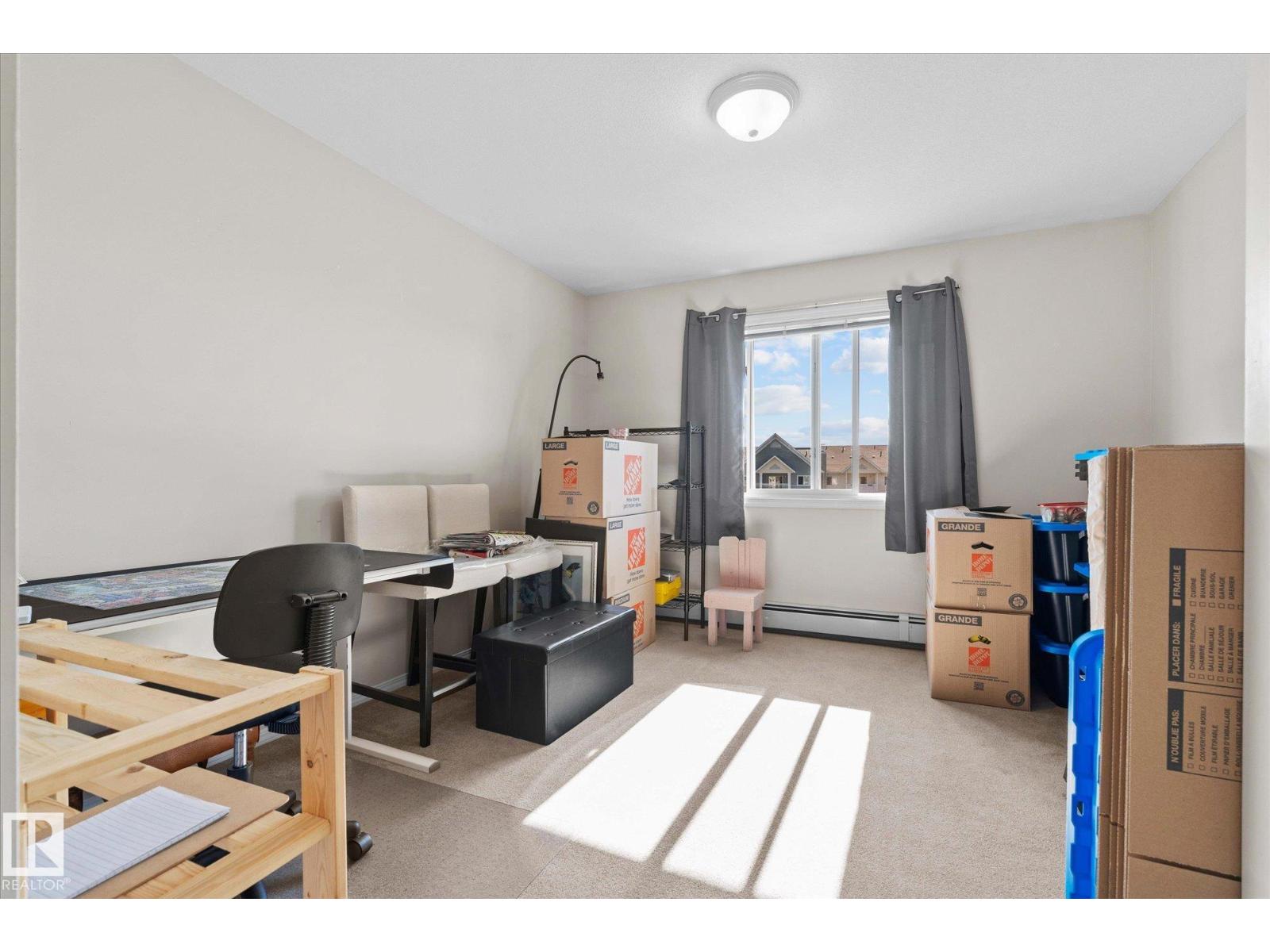 50 Woodsmere, Fort Saskatchewan, Alberta  T8L 4N9 - Photo 18 - E4462185