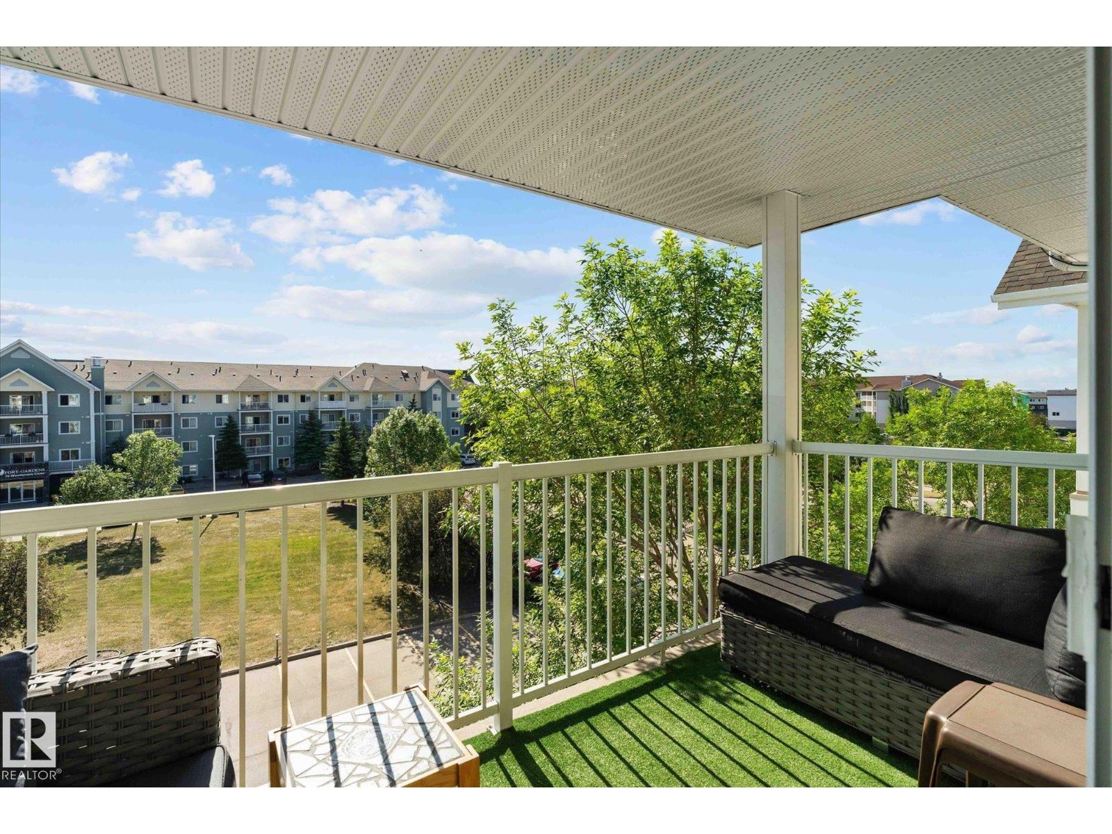 50 Woodsmere, Fort Saskatchewan, Alberta  T8L 4N9 - Photo 22 - E4462185