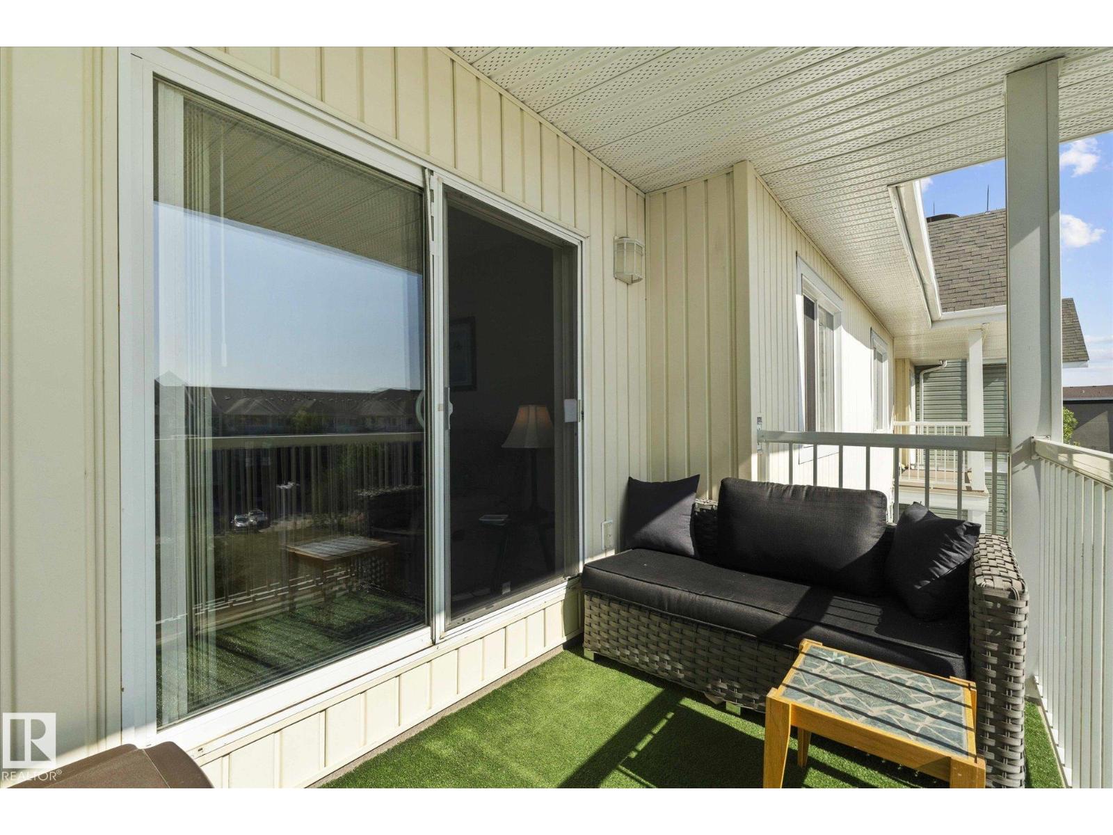 50 Woodsmere, Fort Saskatchewan, Alberta  T8L 4N9 - Photo 24 - E4462185