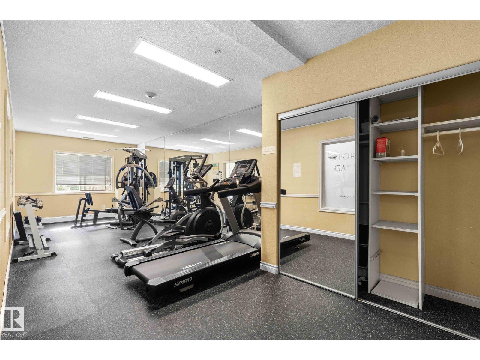 50 Woodsmere, Fort Saskatchewan, Alberta  T8L 4N9 - Photo 25 - E4462185