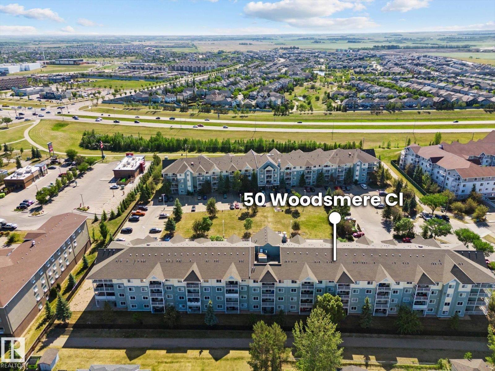 50 Woodsmere, Fort Saskatchewan, Alberta  T8L 4N9 - Photo 26 - E4462185