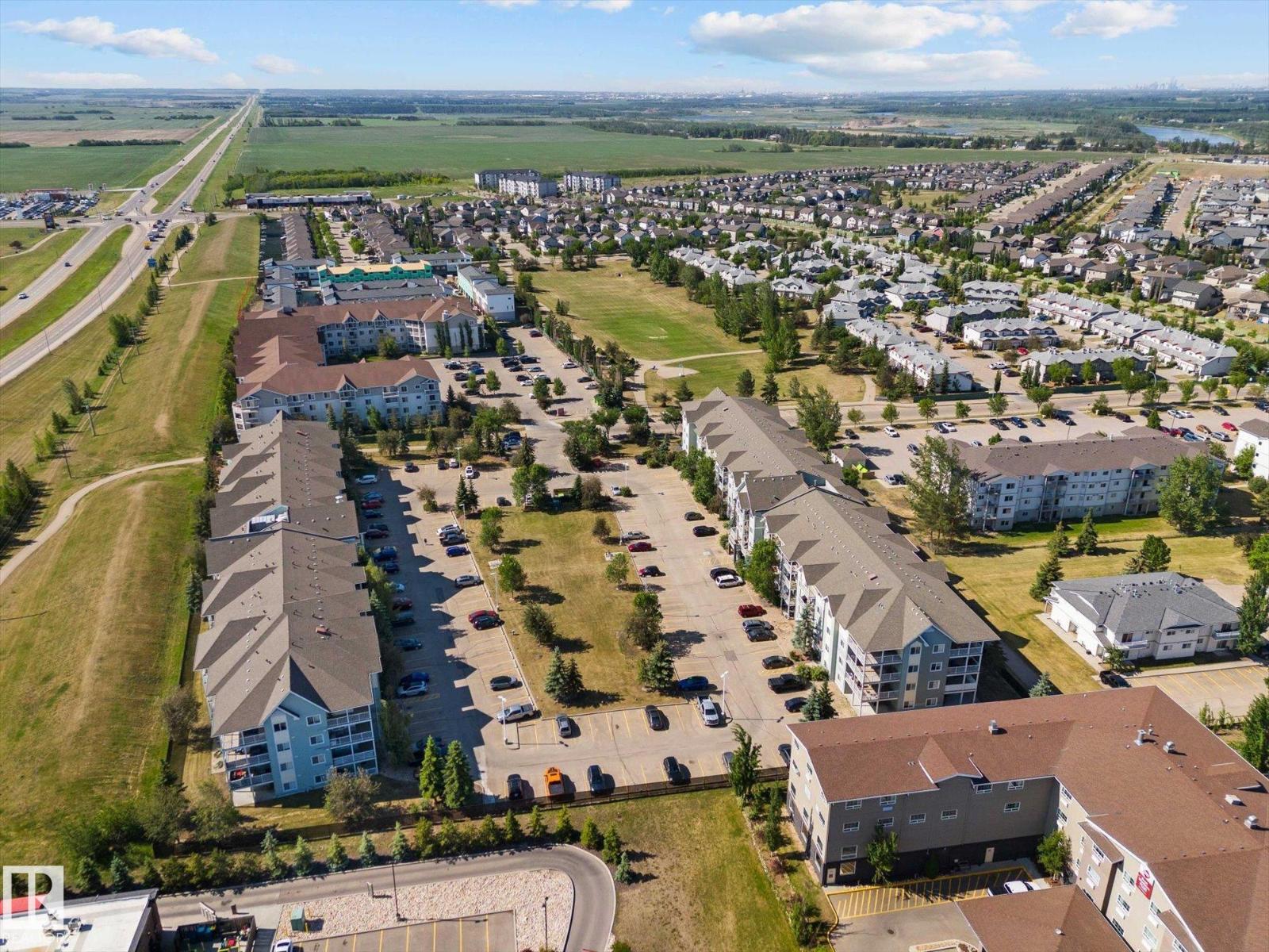 50 Woodsmere, Fort Saskatchewan, Alberta  T8L 4N9 - Photo 27 - E4462185
