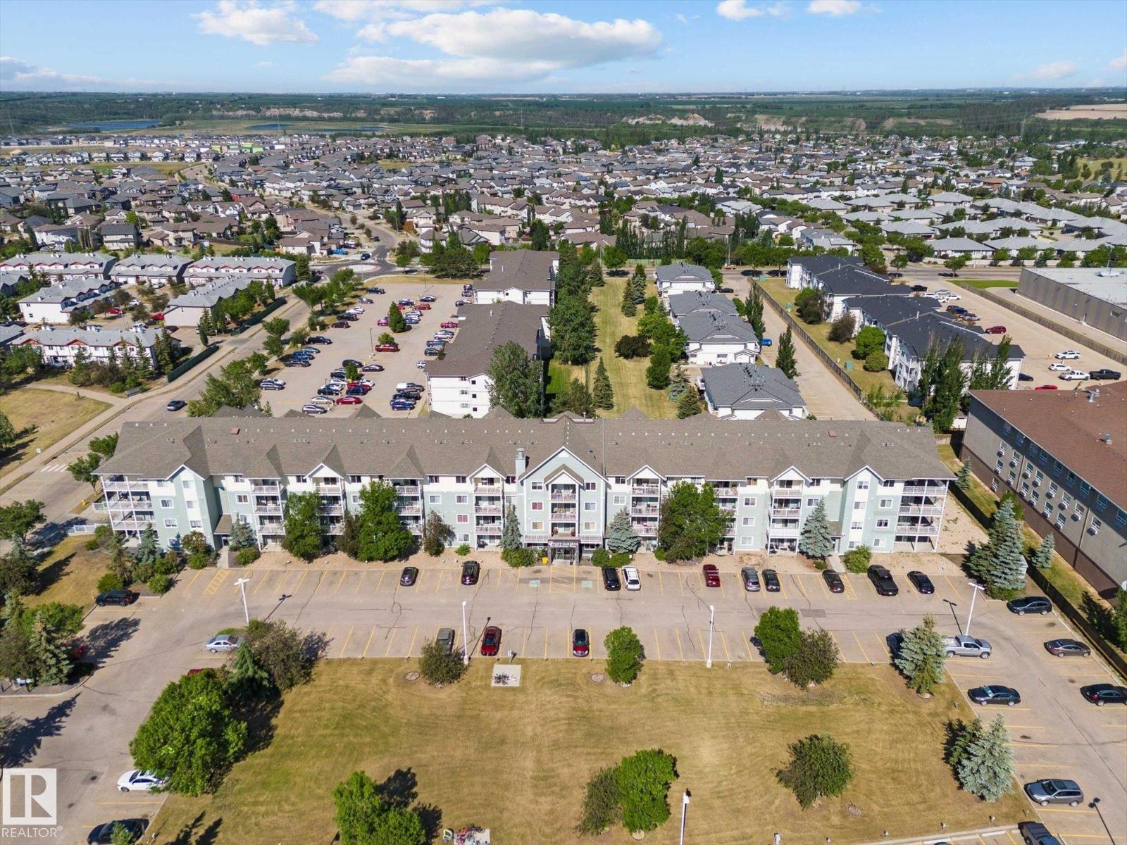 50 Woodsmere, Fort Saskatchewan, Alberta  T8L 4N9 - Photo 28 - E4462185