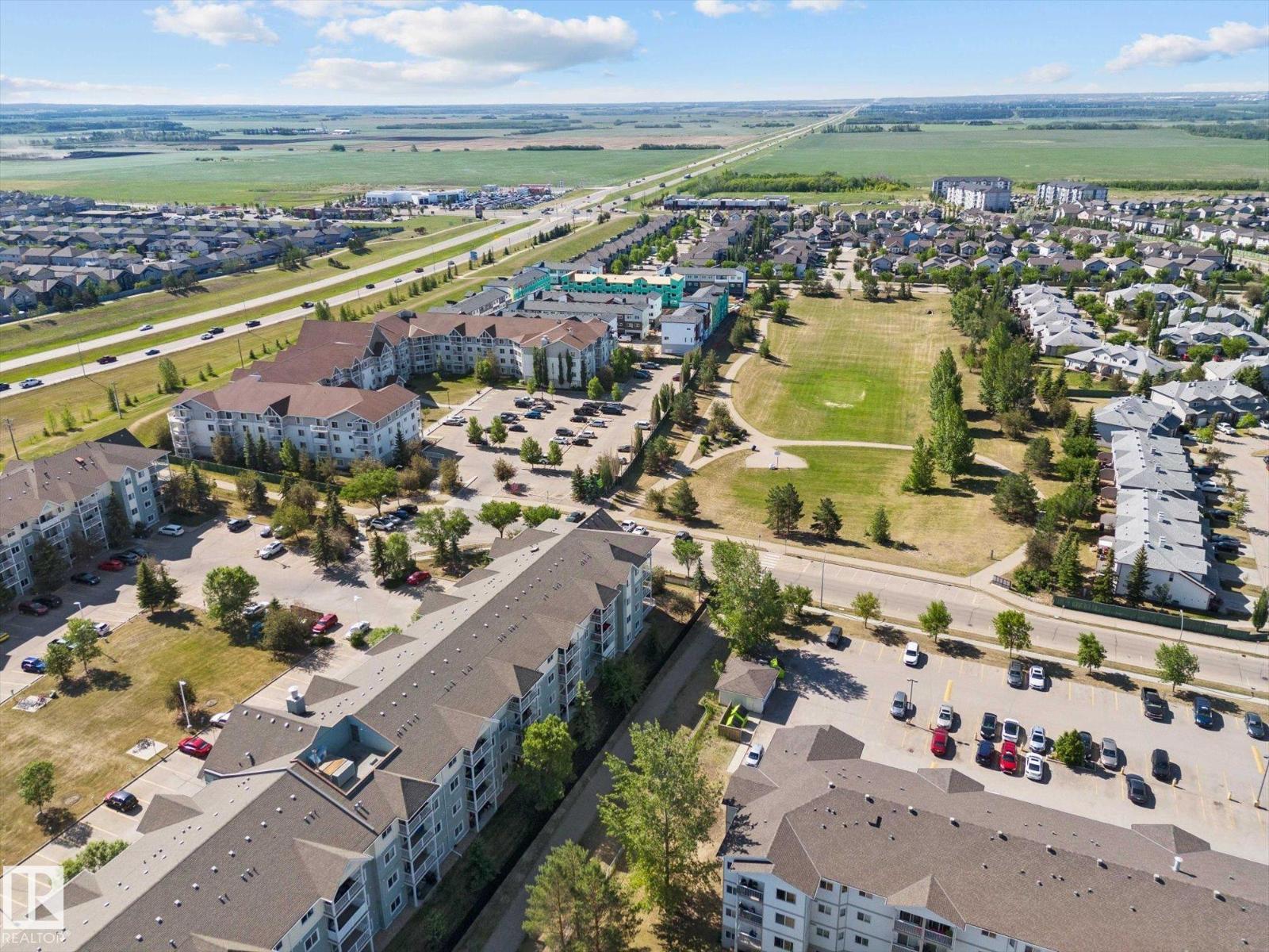 50 Woodsmere, Fort Saskatchewan, Alberta  T8L 4N9 - Photo 31 - E4462185