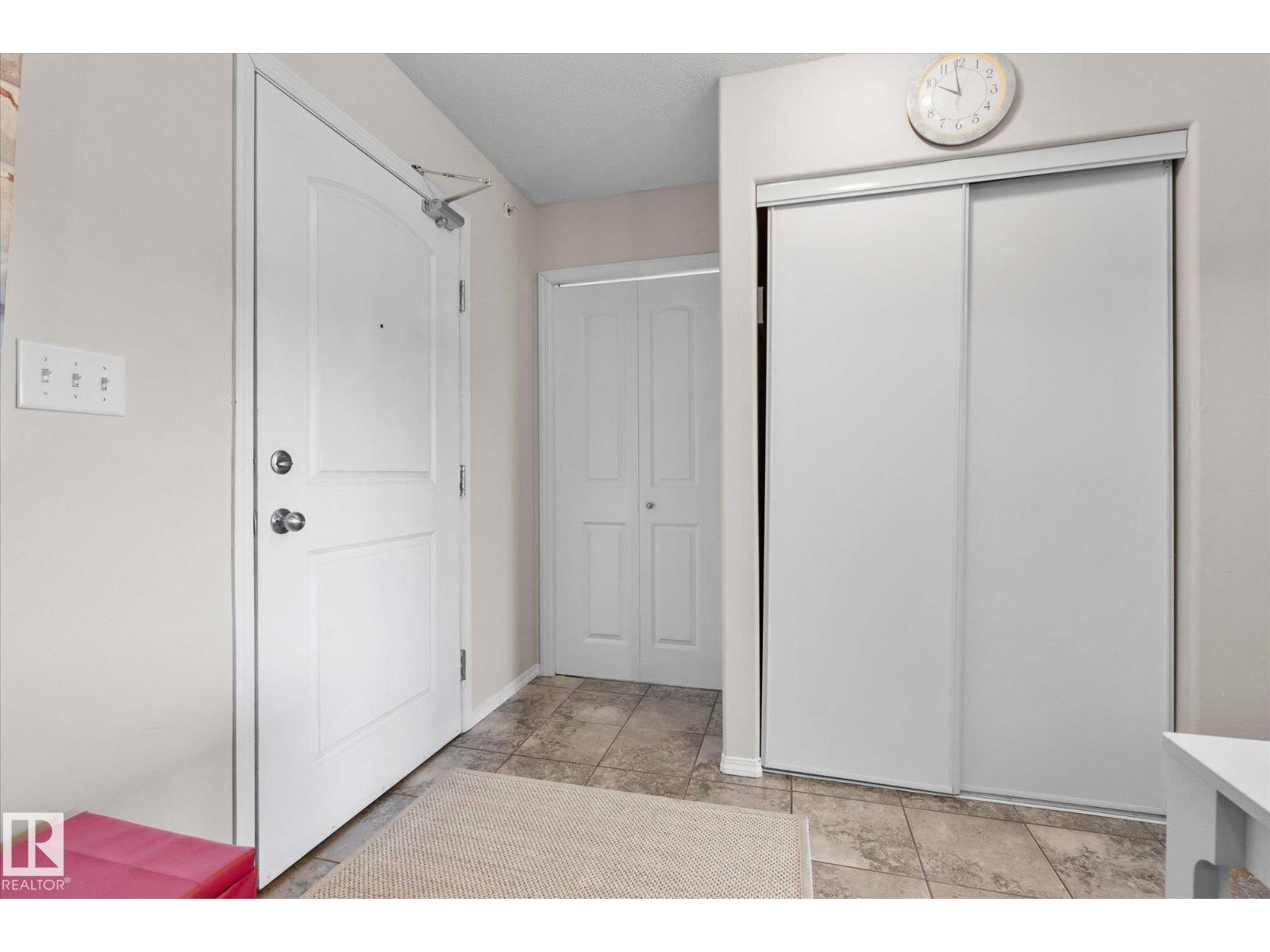 50 Woodsmere, Fort Saskatchewan, Alberta  T8L 4N9 - Photo 4 - E4462185