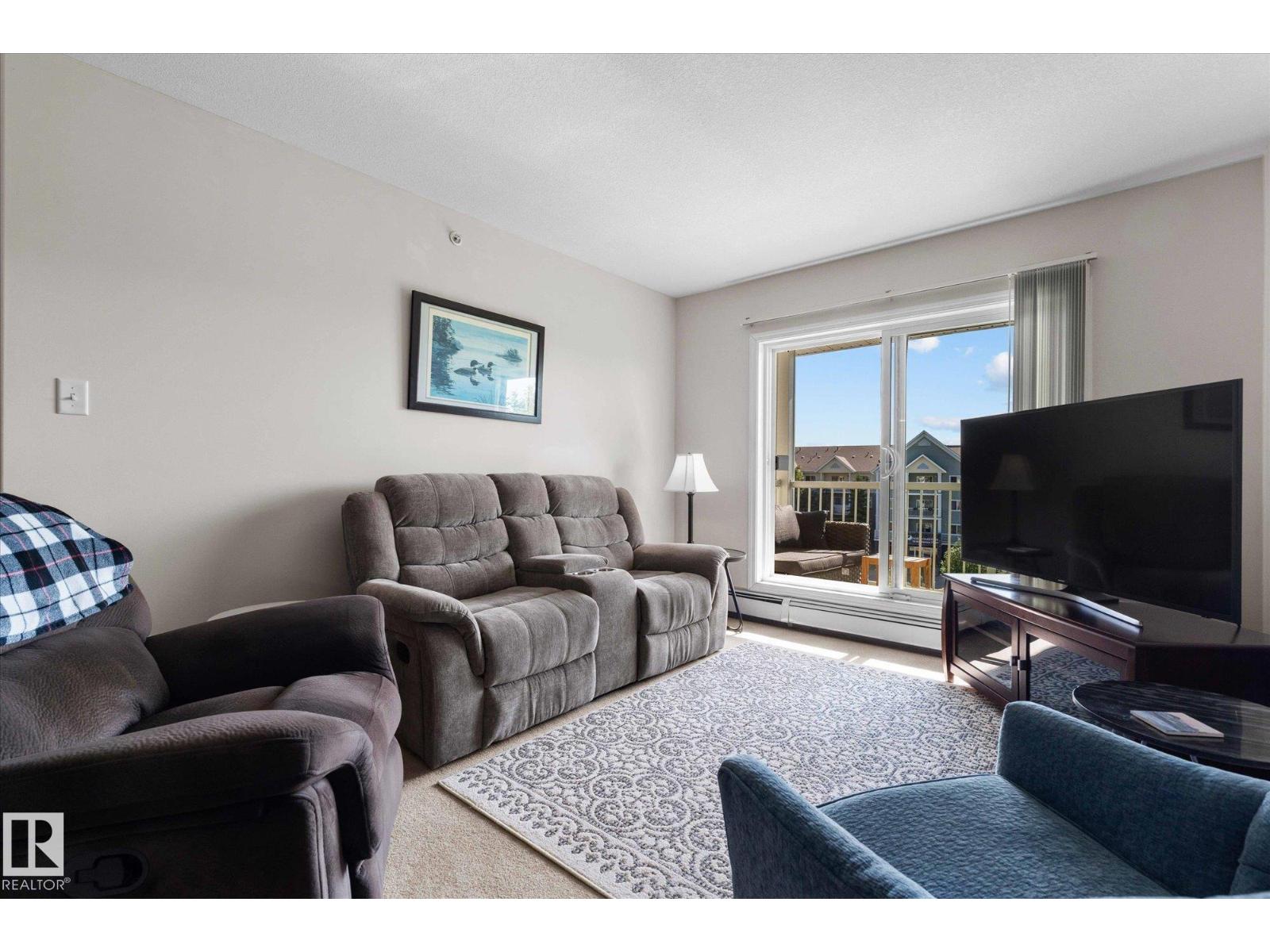 50 Woodsmere, Fort Saskatchewan, Alberta  T8L 4N9 - Photo 6 - E4462185