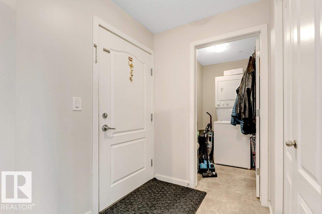 #107 392 Silver Berry Rd Nw, Edmonton, Alberta  T6T 0H1 - Photo 13 - E4462186