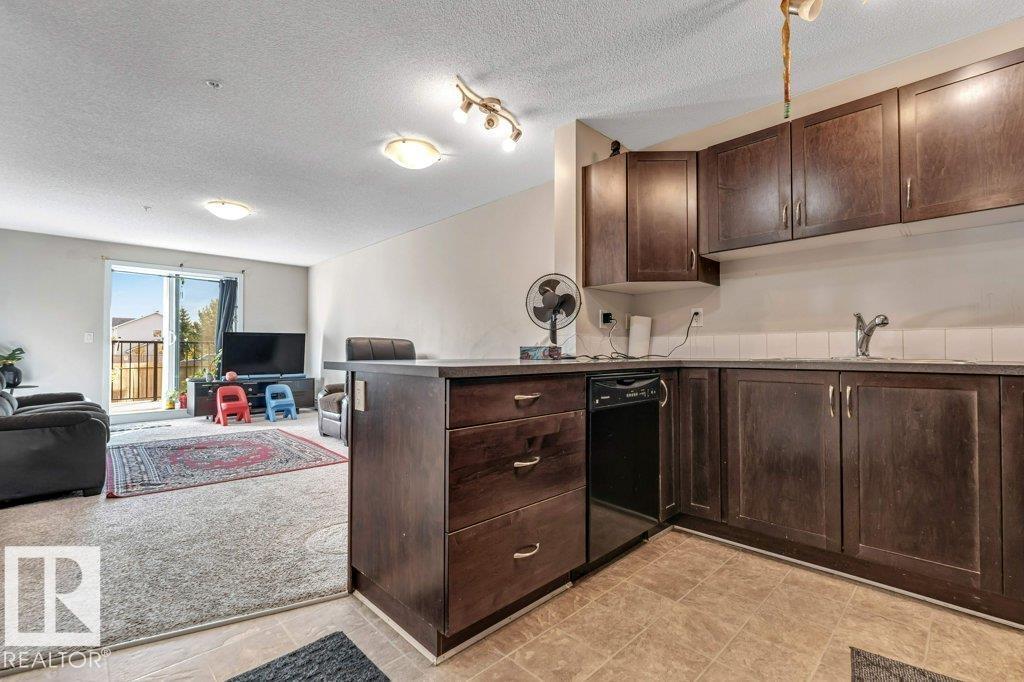#107 392 Silver Berry Rd Nw, Edmonton, Alberta  T6T 0H1 - Photo 15 - E4462186