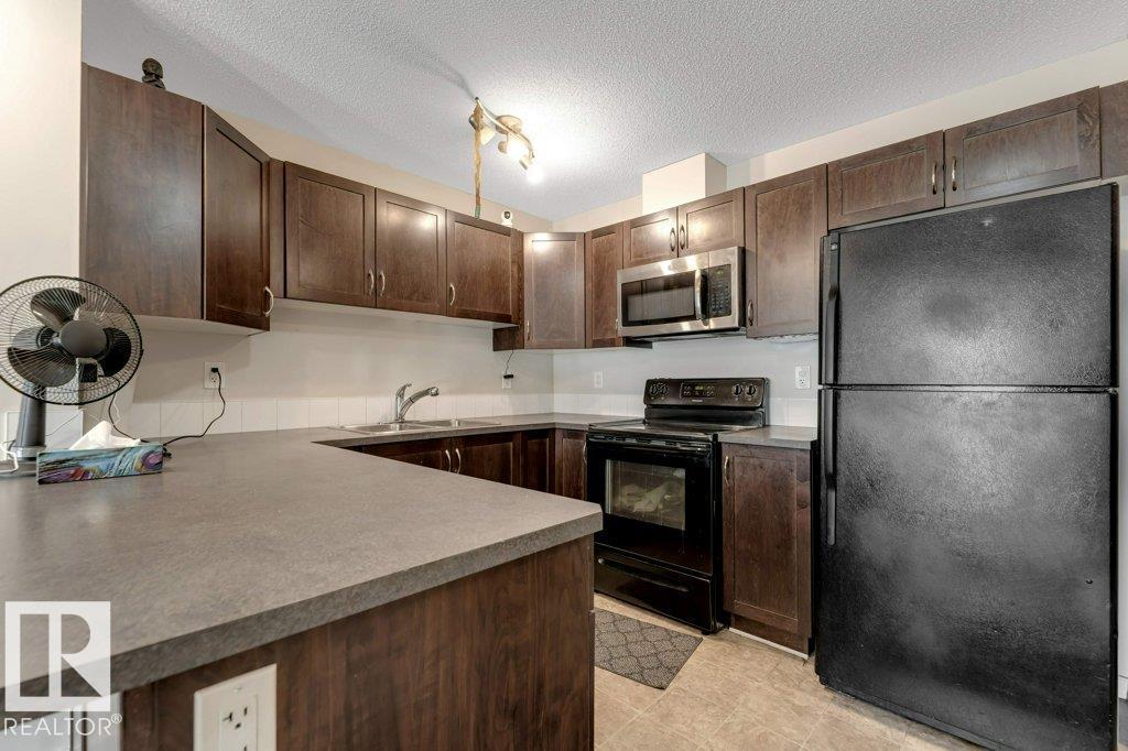 #107 392 Silver Berry Rd Nw, Edmonton, Alberta  T6T 0H1 - Photo 16 - E4462186