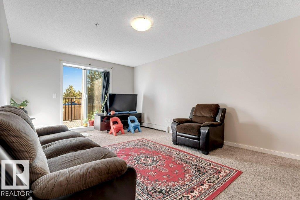 #107 392 Silver Berry Rd Nw, Edmonton, Alberta  T6T 0H1 - Photo 18 - E4462186