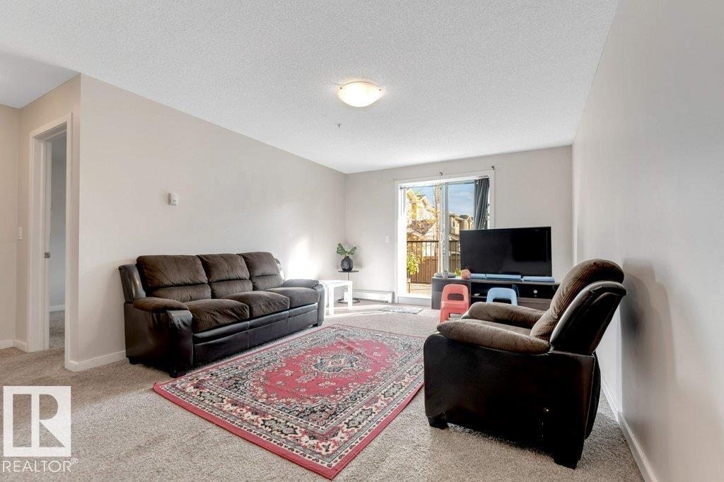 #107 392 Silver Berry Rd Nw, Edmonton, Alberta  T6T 0H1 - Photo 19 - E4462186
