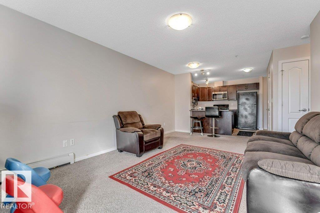 #107 392 Silver Berry Rd Nw, Edmonton, Alberta  T6T 0H1 - Photo 20 - E4462186
