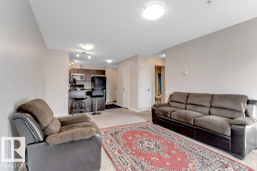 #107 392 Silver Berry Rd Nw, Edmonton, Alberta  T6T 0H1 - Photo 21 - E4462186