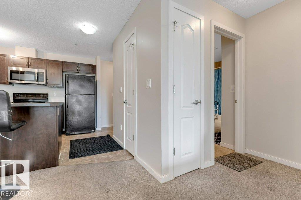 #107 392 Silver Berry Rd Nw, Edmonton, Alberta  T6T 0H1 - Photo 23 - E4462186