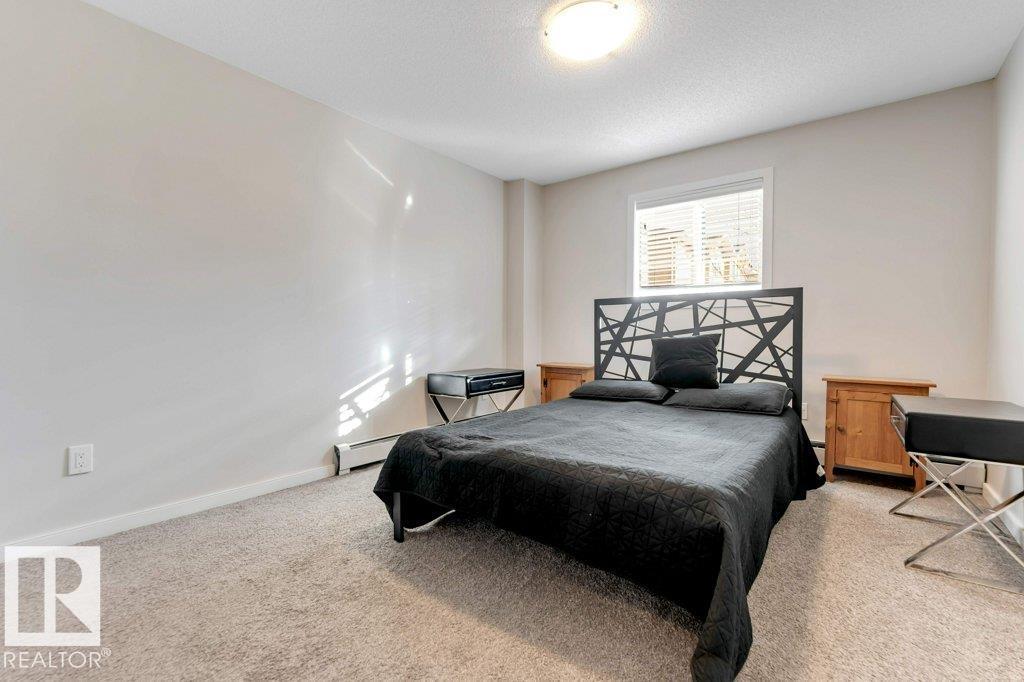#107 392 Silver Berry Rd Nw, Edmonton, Alberta  T6T 0H1 - Photo 25 - E4462186