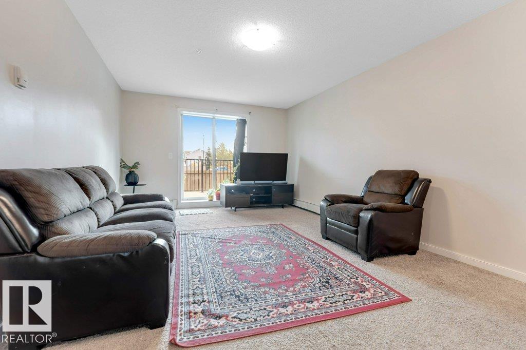 #107 392 Silver Berry Rd Nw, Edmonton, Alberta  T6T 0H1 - Photo 28 - E4462186