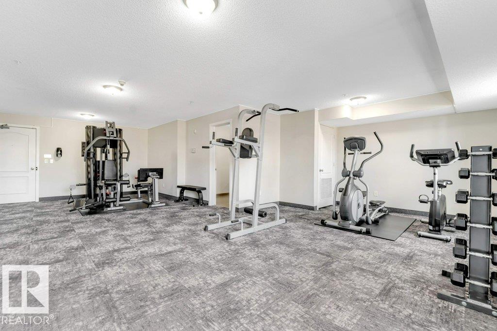 #107 392 Silver Berry Rd Nw, Edmonton, Alberta  T6T 0H1 - Photo 39 - E4462186