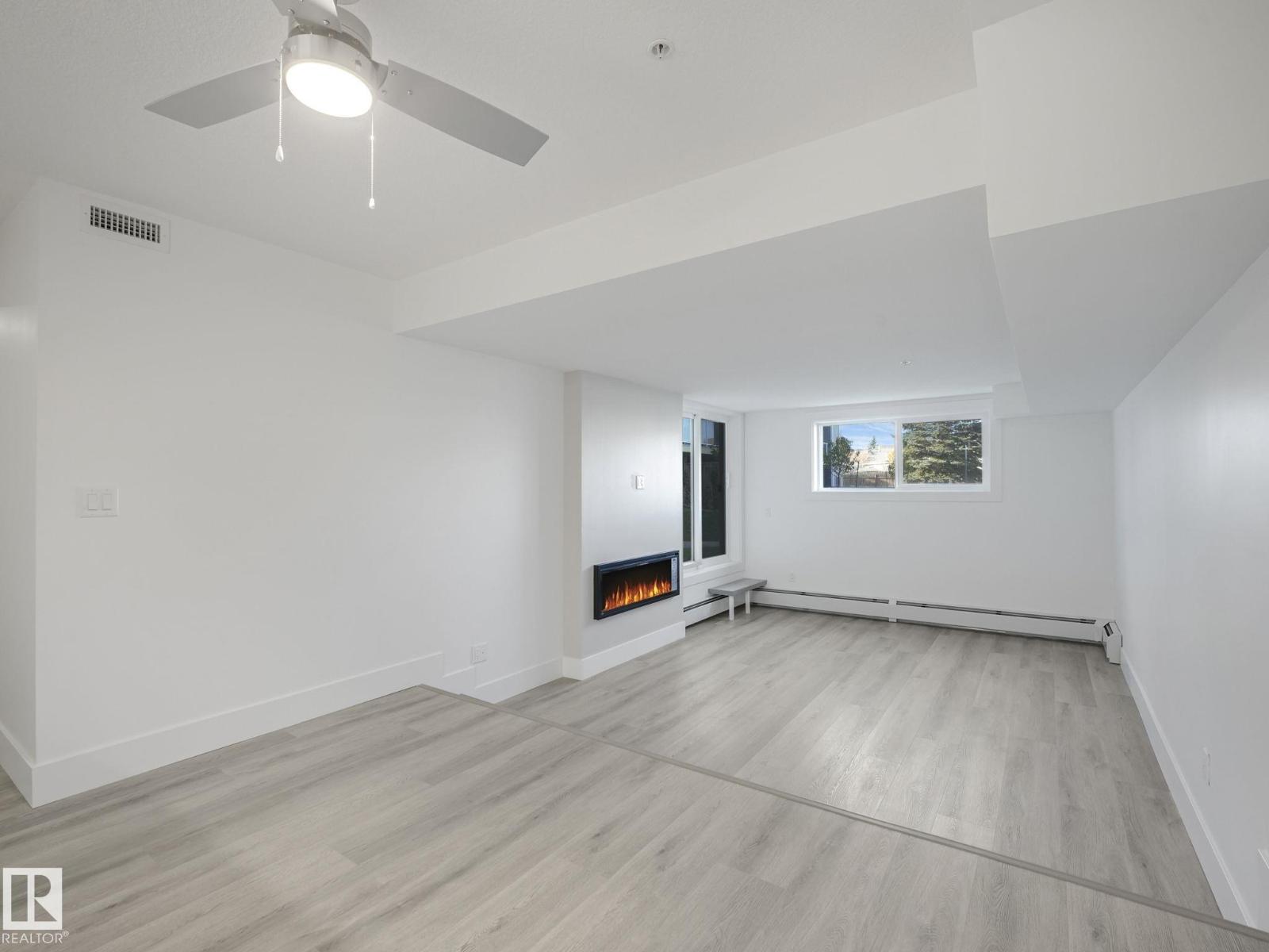 #109 9504 182 St Nw, Edmonton, Alberta  T5T 3A7 - Photo 10 - E4462188