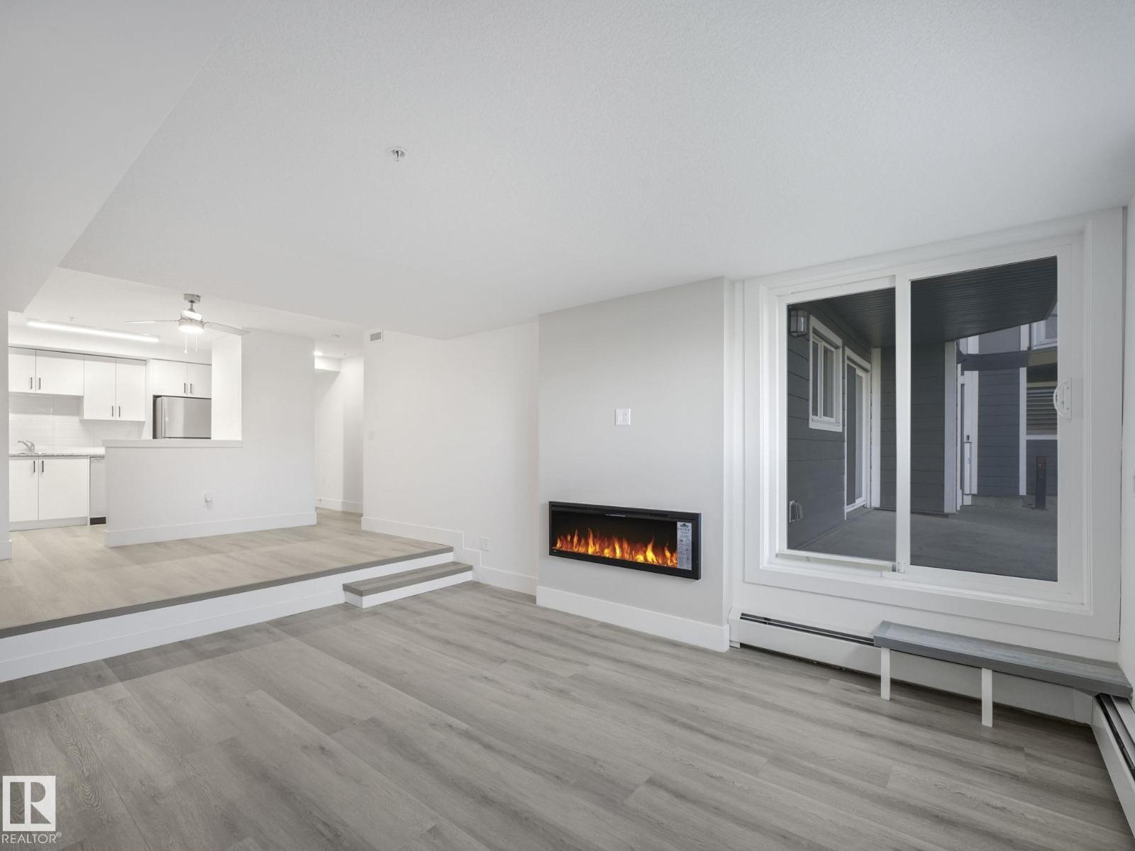 #109 9504 182 St Nw, Edmonton, Alberta  T5T 3A7 - Photo 12 - E4462188