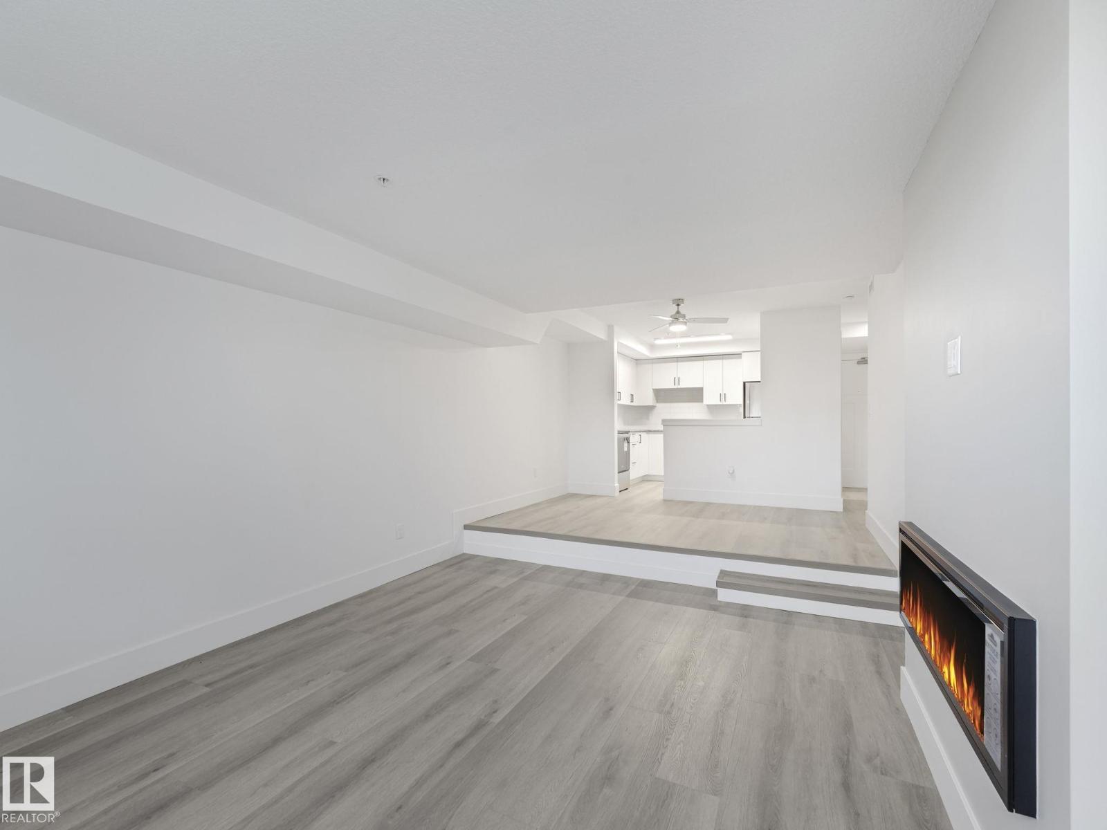 #109 9504 182 St Nw, Edmonton, Alberta  T5T 3A7 - Photo 13 - E4462188