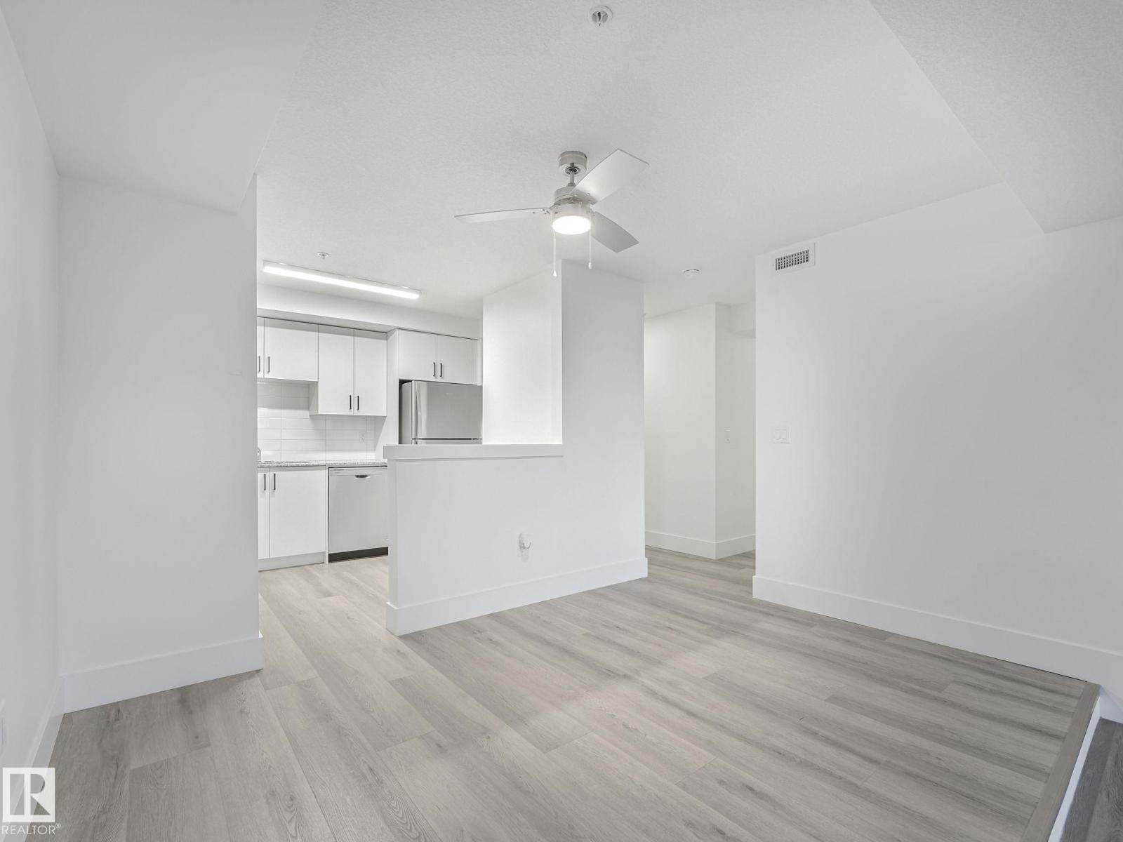 #109 9504 182 St Nw, Edmonton, Alberta  T5T 3A7 - Photo 14 - E4462188