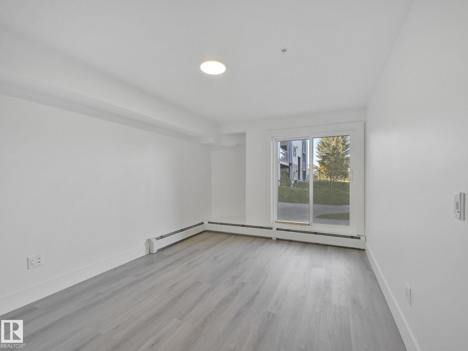 #109 9504 182 St Nw, Edmonton, Alberta  T5T 3A7 - Photo 15 - E4462188