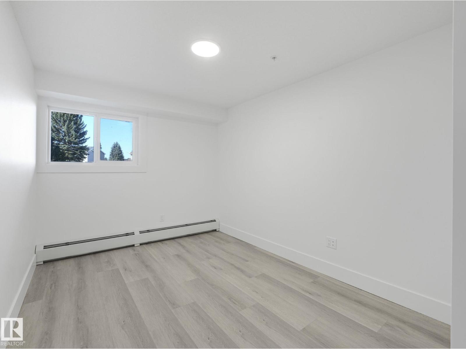 #109 9504 182 St Nw, Edmonton, Alberta  T5T 3A7 - Photo 16 - E4462188