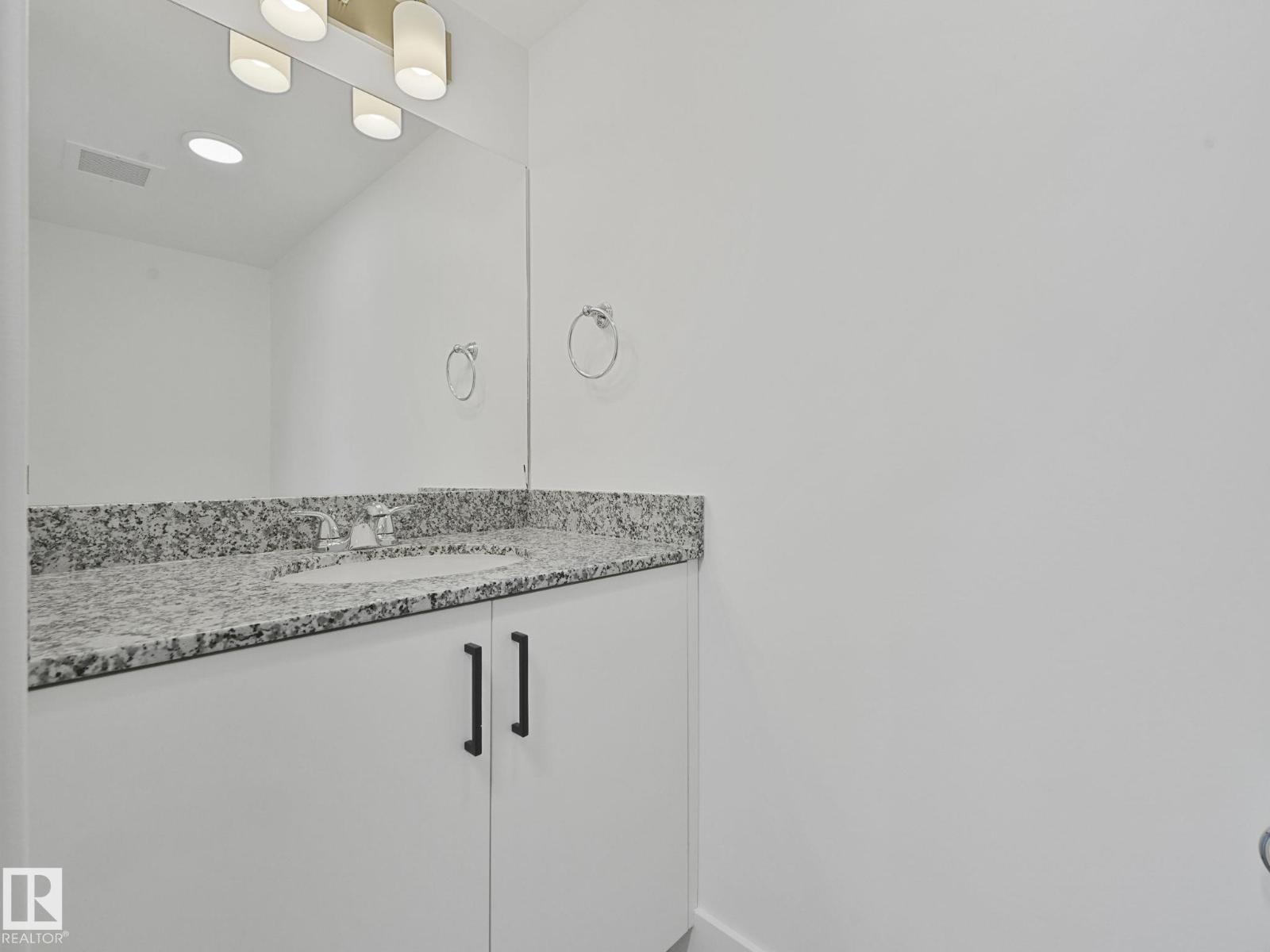 #109 9504 182 St Nw, Edmonton, Alberta  T5T 3A7 - Photo 22 - E4462188